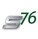 Logo Scuderia 76 srl